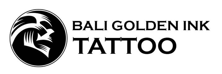 bgi-logo Bali Golden Ink